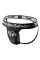 Захист паху Peresvit Blade Bioflex Cup