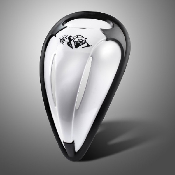 Захист паху Peresvit Blade Bioflex Cup