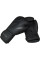 Боксерські рукавиці RDX F15 Noir Boxing Gloves Black