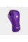 Боксерські рукавиці Venum Contender 1.5 Boxing Gloves Dark Purple