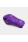 Боксерські рукавиці Venum Contender 1.5 Boxing Gloves Dark Purple