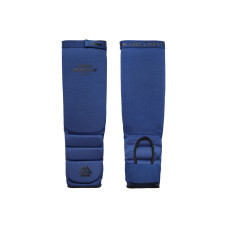 Захист гомілки Peresvit Lighting Shinguards Blue