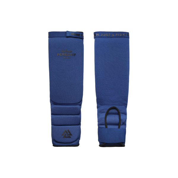 Захист гомілки Peresvit Lighting Shinguards Blue