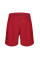 Чоловічі шорти для ММА Peresvit Core MMA Fight Shorts Dark Red