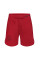 Чоловічі шорти для ММА Peresvit Core MMA Fight Shorts Dark Red