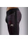Легінси Venum G-Fit Air Men's Spats Deep Black Fire Red