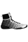 Боксерки Title Boxing Predator II Shoes 2.0 Black White