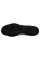 Боксерки Title Boxing Predator II Shoes 2.0 Black White