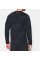 Термалка Under Armour Waffle Printed Crew Black