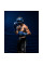 Шолом Title Boxing Royalty Leather Training Headgear