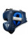Шолом Title Boxing Royalty Leather Training Headgear