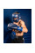 Шолом Title Boxing Royalty Leather Training Headgear