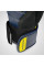 Боксерські рукавиці Hayabusa T3 Boxing Gloves Navy Yellow