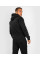 Худі Venum UFC Fight Night 2.0 Men's Hoodie Champion