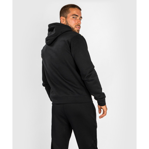 Худі Venum UFC Fight Night 2.0 Men's Hoodie Champion