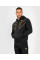 Худі Venum UFC Fight Night 2.0 Men's Hoodie Champion