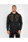 Худі Venum UFC Fight Night 2.0 Men's Hoodie Champion