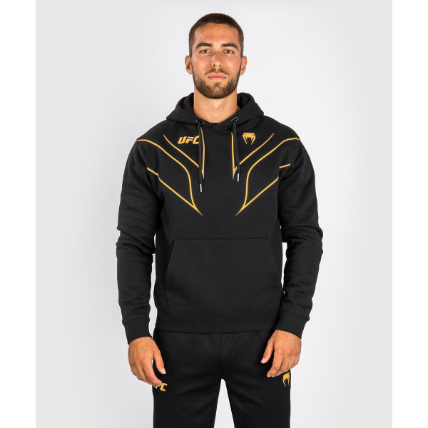 Худі Venum UFC Fight Night 2.0 Men's Hoodie Champion
