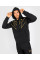 Худі Venum UFC Fight Night 2.0 Men's Hoodie Champion