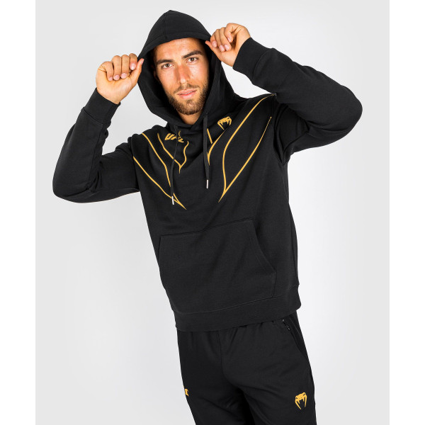 Худі Venum UFC Fight Night 2.0 Men's Hoodie Champion