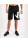Шорти Venum Arrow Loma Signature Collection Training shorts Black White