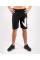 Шорти Venum Arrow Loma Signature Collection Training shorts Black White