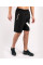 Шорти Venum Arrow Loma Signature Collection Training shorts Black White