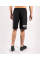 Шорти Venum Arrow Loma Signature Collection Training shorts Black White