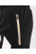 Шорти Venum Arrow Loma Signature Collection Training shorts Black White