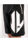 Шорти Venum Arrow Loma Signature Collection Training shorts Black White