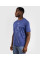 Футболка Venum Giant Connect T-Shirt - Pacific Blue