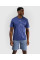Футболка Venum Giant Connect T-Shirt - Pacific Blue