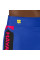 Шорти Hayabusa Icon Kickboxing Shorts Blue Yellow