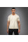 Футболка Venum Fly T-Shirt Off White