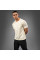 Футболка Venum Fly T-Shirt Off White