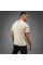 Футболка Venum Fly T-Shirt Off White