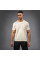 Футболка Venum Fly T-Shirt Off White