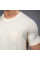 Футболка Venum Fly T-Shirt Off White