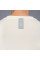 Футболка Venum Fly T-Shirt Off White