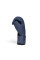 Боксерські рукавиці Everlast Elite 2 Boxing Glove Navy
