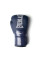 Боксерські рукавиці Everlast Elite 2 Boxing Glove Navy