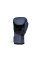 Боксерські рукавиці Everlast Elite 2 Boxing Glove Navy