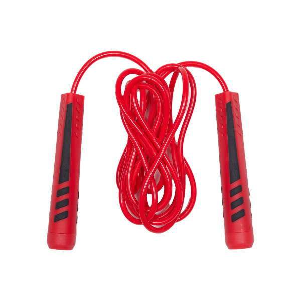 Скакалка з утяжувачем Everlast Weighted Jump Rope