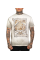 Футболка Affliciton High Stakes Tee