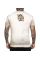Футболка Affliciton High Stakes Tee