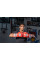 Боксерські рукавиці Pro Mex Professional Training Gloves 3.0 Red