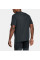 Футболка Under Armour Blocked Sportstyle Logo T-Shirt Gray