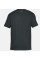 Футболка Under Armour Blocked Sportstyle Logo T-Shirt Gray