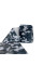 Бинти Rival Camo Handwraps Grey