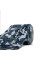 Бинти Rival Camo Handwraps Grey